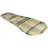 Cocoon MummyLiner Cotton Flanell Travel Sleeping Bag