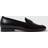 Scarosso Valeria Loafers - Svart