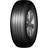 Compasal Smacher 255/35 R20 97W