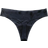 Comfydence Butterfly seamless string- Hög absorption
