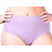 Comfydence Crazy Daisy seamless - Hög absorption