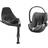 Cybex Cloud T i-Size inklusive basfäste
