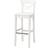 IKEA Ingolf Barstol 102cm