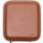 SACKit Multifunctional Case - Brown