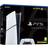 Sony PlayStation 5 (PS5) Slim Digital Edition 1TB