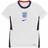 NIKE England Home Football Shirt 2020-21