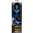 Spin Master Dc Comics Nightwing Armour 30cm