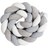 Luna Bambini Braided Slat Cover 200x10cm