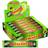 Swizzels Refresher Sour Apple Chew Bar 60 pcs