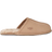 UGG Scuff Suede - Sand