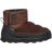 UGG Classic Klamath Mini - Burnt Cedar