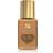 Estée Lauder Double Wear Stay-in-Place Foundation SPF10 6W1 Sandalwood