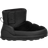 UGG Classic Klamath Mini - Black