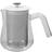 Carl Henkel Brewers Arca X-Tract Brew