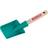 Klein Bosch Hand Shovel 2789