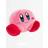 Tomy Toomies Peppa Pig George's Dinosaur Bath Float