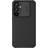 Nillkin CamShield Pro Slide Case for Samsung Galaxy S23 FE