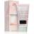 Wella Shinefinity Zero Lift Glaze semi-permanent hair 60ml