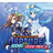 Superdimension Neptune VS Sega Hard Girls (PC)