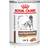 Royal Canin Gastrointestinal High Fibre Mousse 12 x 410 g