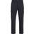 Jack & Jones Cargo Trousers For Boys