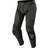 Alpinestars Missile V3 Læderkombibukser - Sort Dame