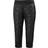 Helly Hansen Women's Lifaloft Full Zip Insulator Pants - Black
