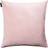 Linum Annabell 40x40 cm Dusty Pink Cushion Cover Pink (40x40cm)