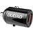Dudao R3MAX Billader USB-A/USB-C