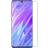 MAULUND Samsung Galaxy S20 Protection Film
