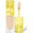 Kosas Revealer Concealer 2ml #04