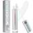 Wonderskin Blading Top Gloss - Clear Shine