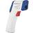 Hygiplas Mini Infrared Thermometer GL267