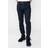 Lee Wanderer Slim Jeans, Navy