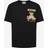 Moschino Tshirt Herr Kortärmade