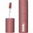 MAKEUP BY MARIO Moistureglow Plumping Lip Color - Smokey Pink