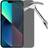 MTP Products iPhone 13/13 Privacy Skärmskydd i Härdat Glas