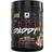 RYSE Pumpefar V2 Candy Watermelon 652g