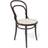 Ton no.14 Kitchen Chair