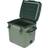 Stanley Outdoor Cooler 28.3 L
