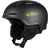 Sweet Protection Winder Helmet Junior 53-56 SLATE GRAY/FLUO