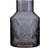 Premier Housewares Complements Dakota Vase
