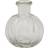 Hill Interiors Volta Bud Vase