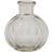Hill Interiors Volta Bud Vase