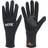Seac Handsker 3 mm XS Xtra Small