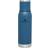 Stanley Adventure Togo Termoflaske 0.75L