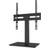 Universal Stand Table Top Stand Tempered
