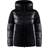 Sail Racing W Dumont Down Jacket