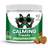 NutriPaw Calming Treats For Dogs