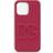 Dolce & Gabbana Cover with DG Logo for iPhone 14 Pro Max